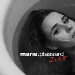marie plassard